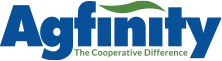 Agfinity Inc