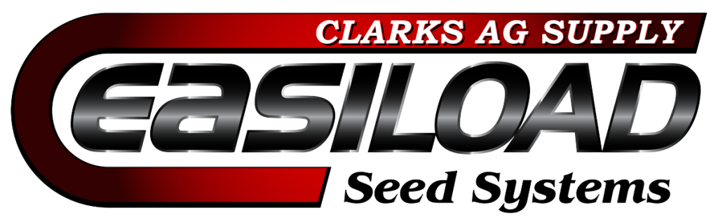 Easiload Logo
