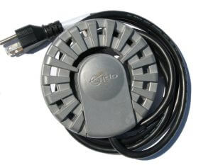 500 Watt Miraco Heater Kit