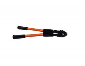 4 Groove Wire Splice Tool Large