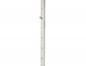 7/8″ Fiberglass Rod Posts