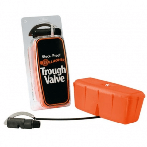 Replacement Float & Tube