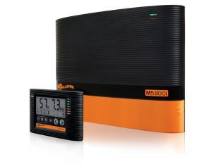 Gallagher MB5800i Charger