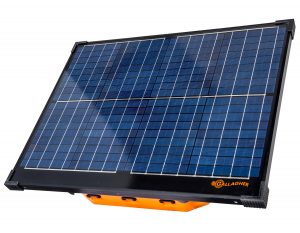 Gallagher S400 Charger