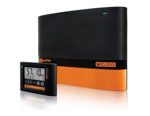 Gallagher MN1000i Charger