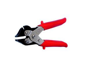 Fencing Plier and Wire Cutter