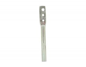 3-Hole Wire Twisting Tool
