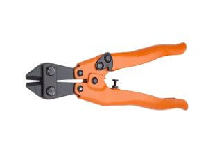 High Tensile Wire Cutter