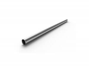 Insulated Line Post Sleeve