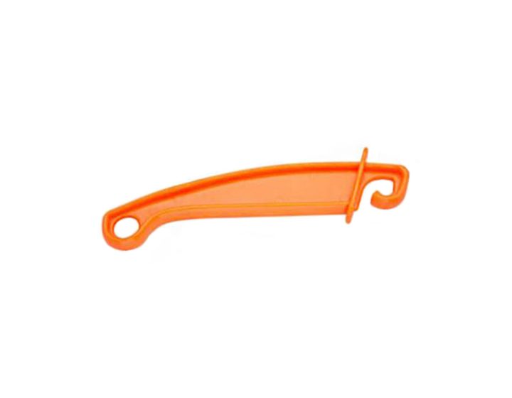 Insul-Grip