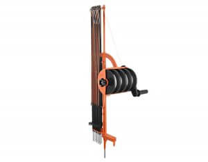 Gallagher Smart Fence 2