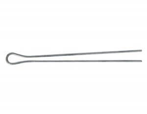 7/8″ Fiberglass Stay Clip