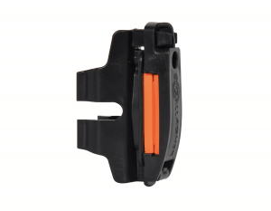 Insulated Line Post 1 1/2″ Tape Clip