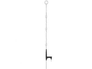 Heavy Duty Multi Wire Ring Top Post