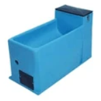 Lil’ Spring 4′ Watering Trough