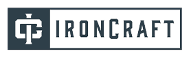 IronCraft