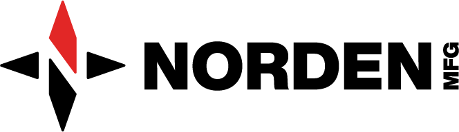 Norden Mfg