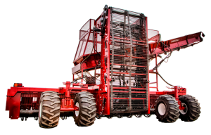 Parma Lifter Wheel