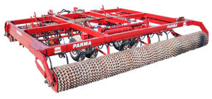 FOLDING ROLLAHARROW