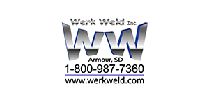 Werk Weld