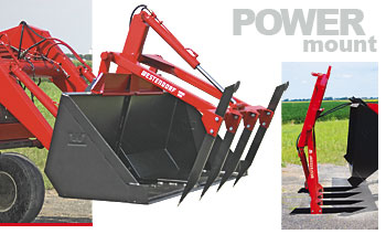 Westendorf Attachments 04