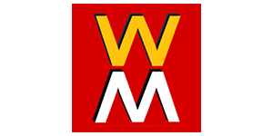 Winkel Manufacturing