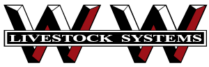 WW Manufacturing