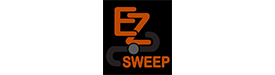 EZ Sweep