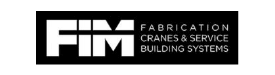 FIM