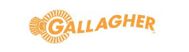 Gallagher