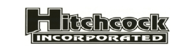 Hitchcock Inc.