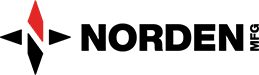 Norden Logo