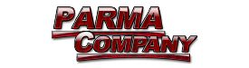 Parma Company