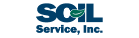 Rogue Vertical Tillage - Soil Service, Inc.