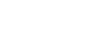 Open Country LLC