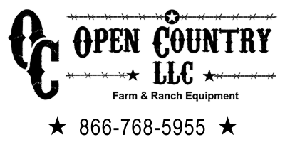 Open Country LLC