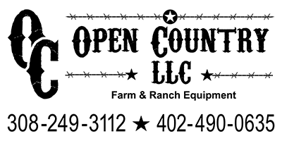 Open Country LLC