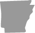 Arkansas