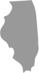 Illinois