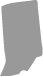 Indiana