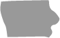 Iowa