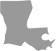 Louisiana