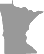 Minnesota