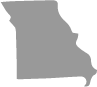 Missouri