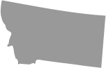Montana