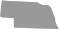 Nebraska