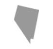 Nevada
