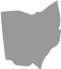 Ohio