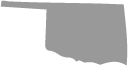 Oklahoma