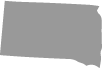 South Dakota